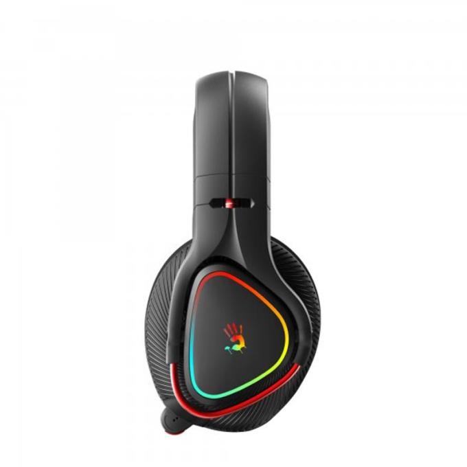 A4tech MR720 (Black)