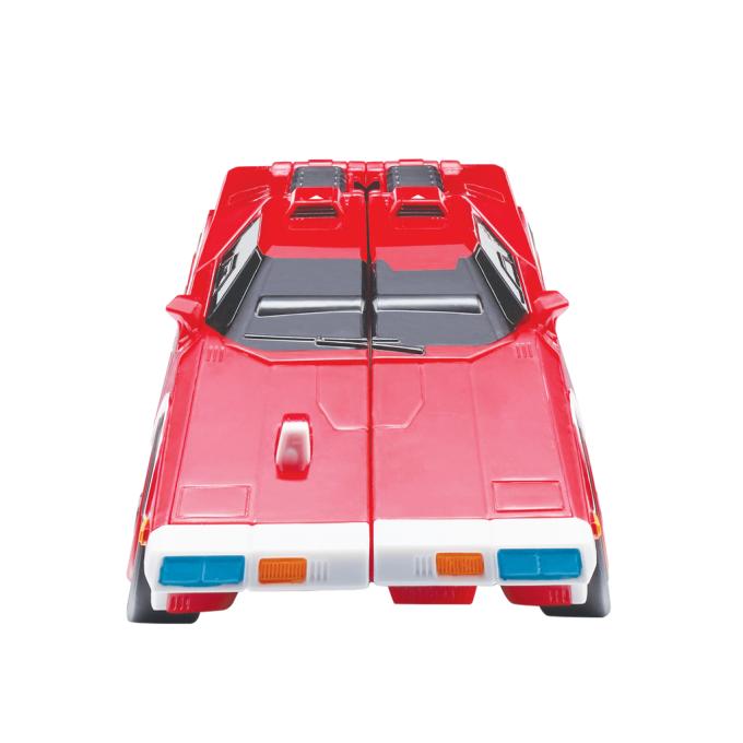 TOBOT 301135