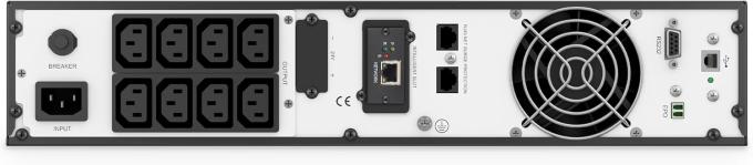 DIGITUS DN-170100-1
