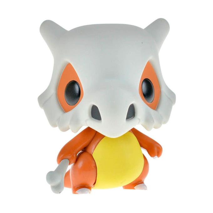 Funko Pop 65041
