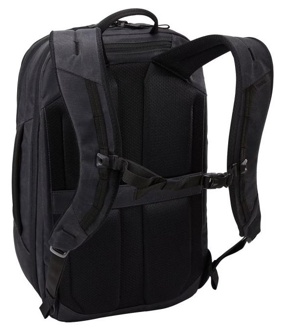 Thule 3204721