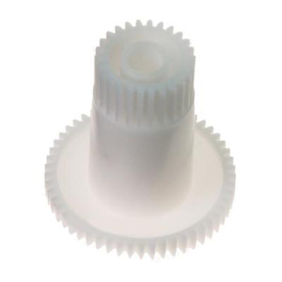 BASF WWMID-74637