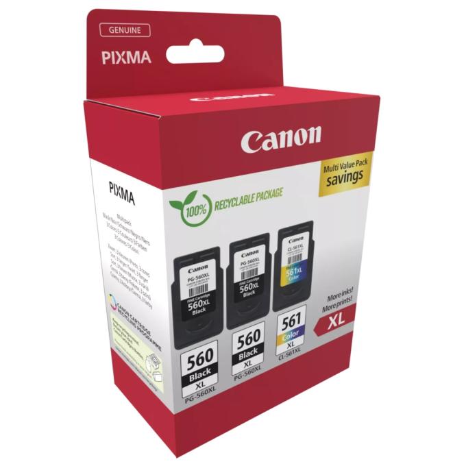 Canon 3712C009