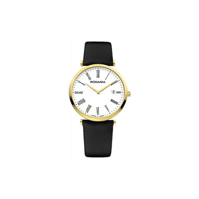 Rodania 25056.32