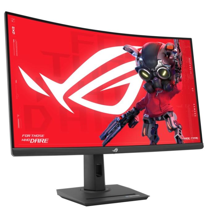 ASUS 90LM0AC0-B01970