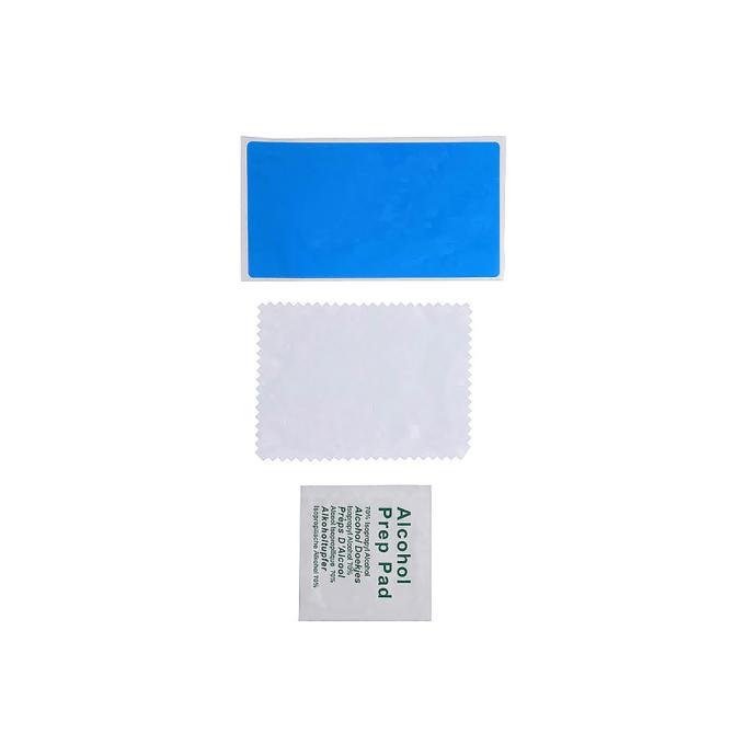 BeCover 711529