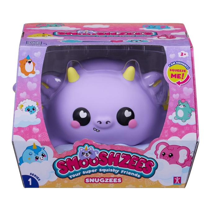 Smooshzees 08234