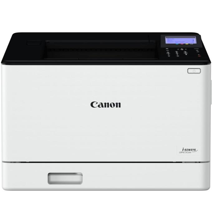 Canon 7186C007