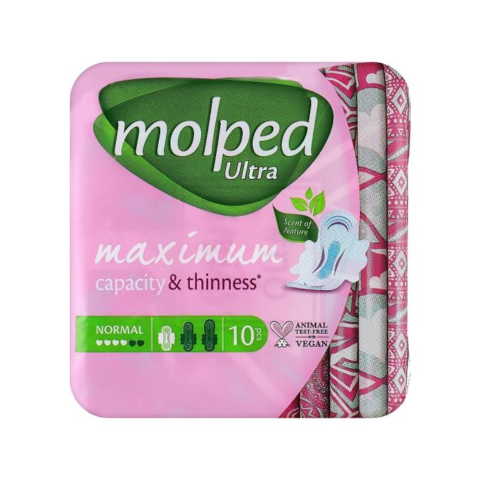 Molped 8690536838547