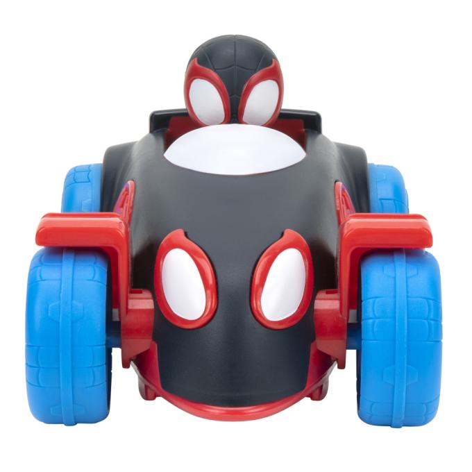 Spidey SNF0017