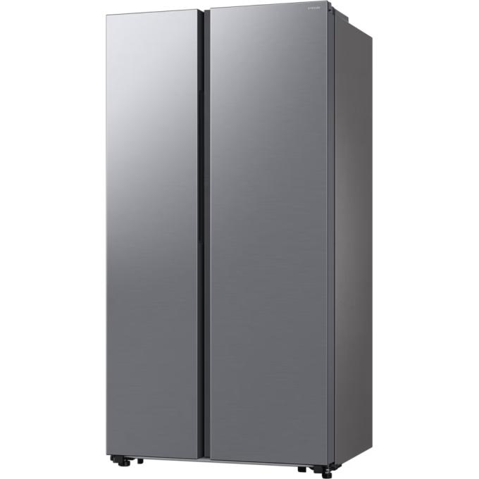 Samsung RS57DG400EM9UA