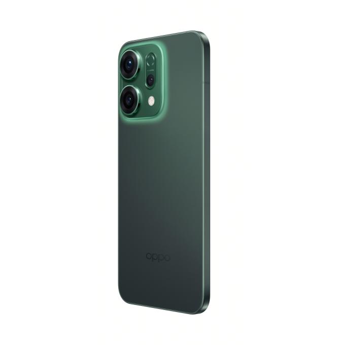 Oppo OFCPH2737_GREEN