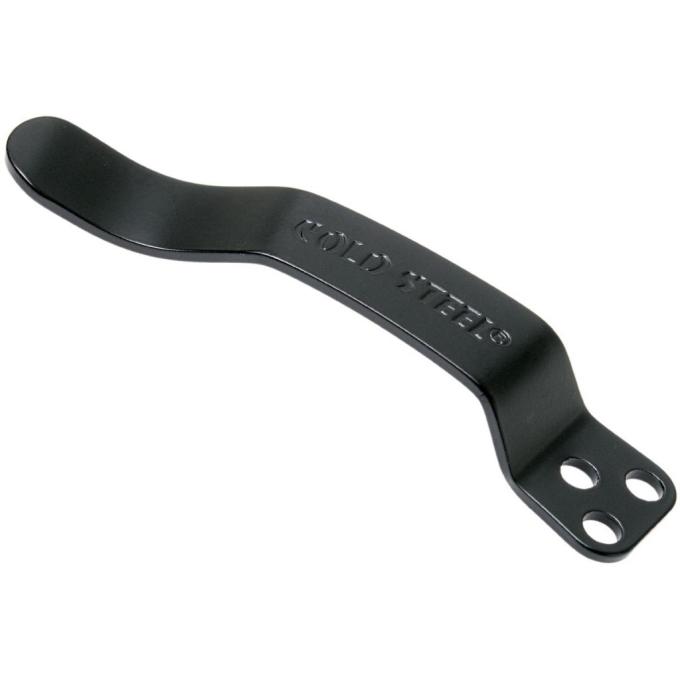Cold Steel 27BT