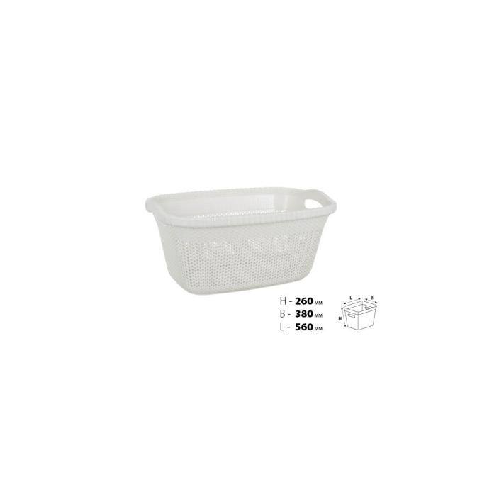 VIOLET HOUSE 1013 Виолетта W 40 л