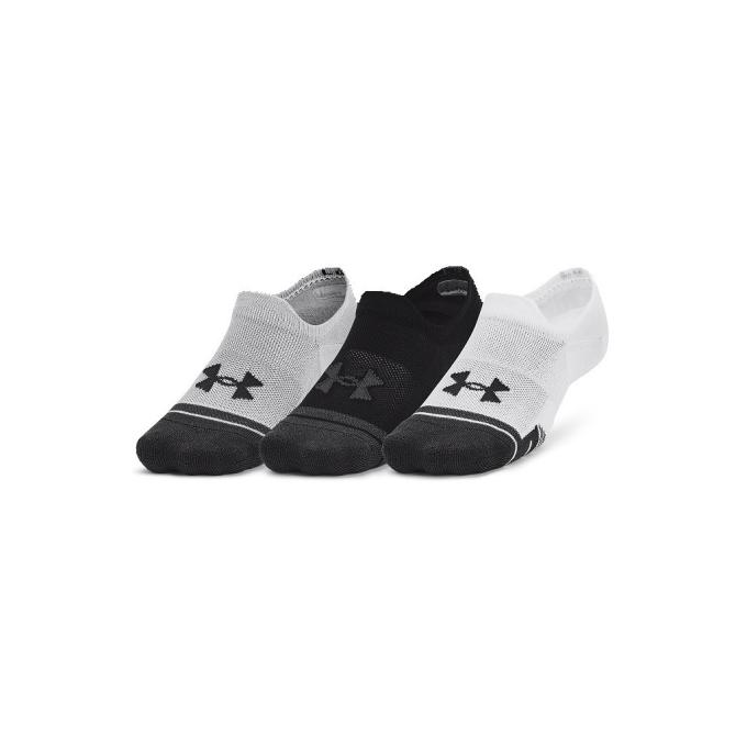 Under Armour 196884003579