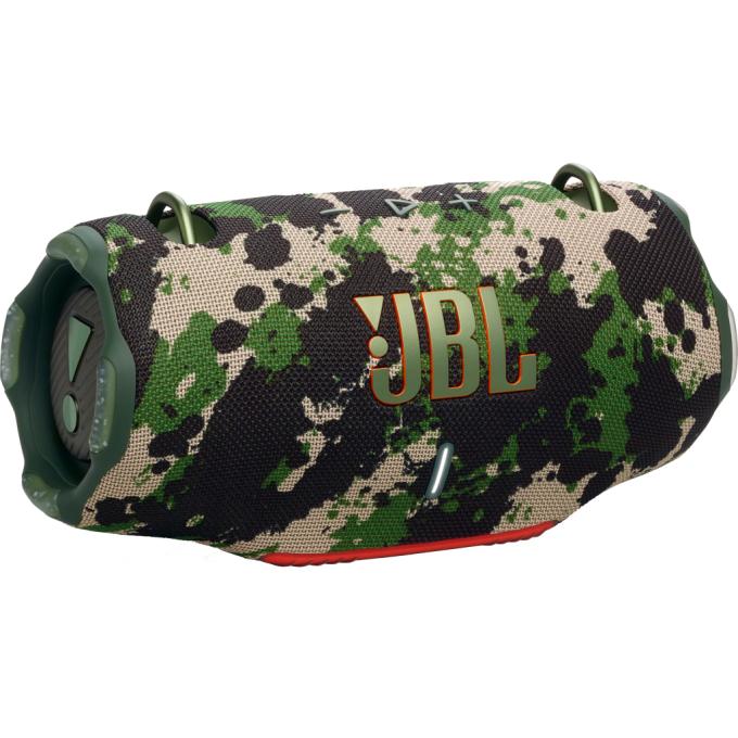 JBL JBLXTREME4CAMOEUNA