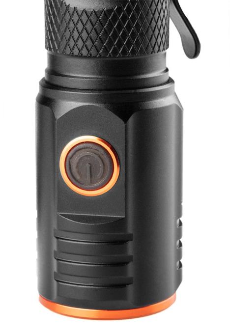 Neo Tools 99-067