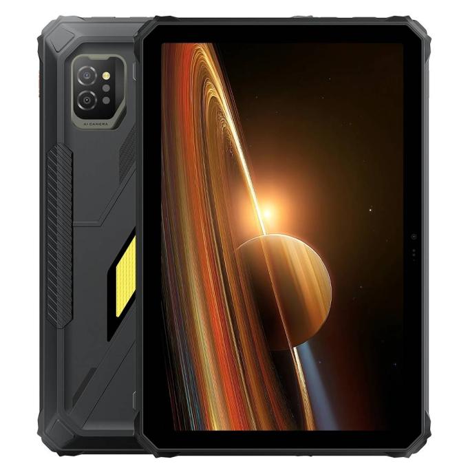Blackview 6931548324201