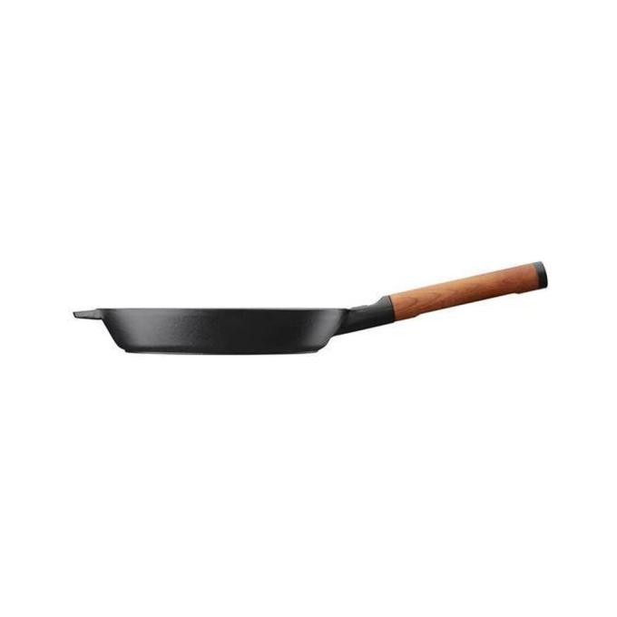 Fiskars 1026570