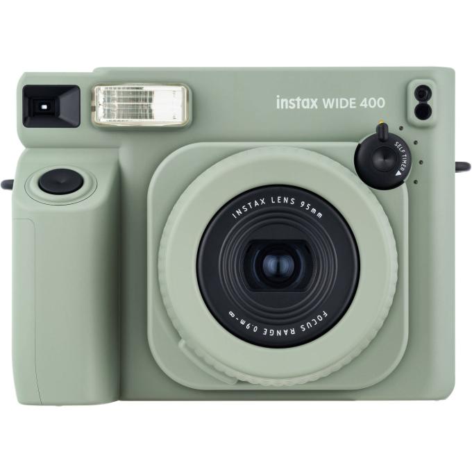 Fujifilm 16824123