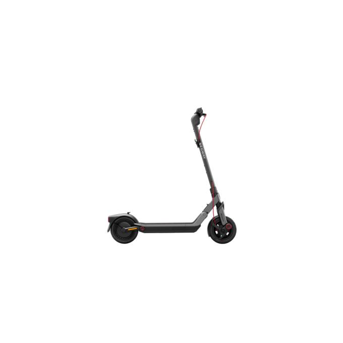 Segway AA.05.19.01.0003