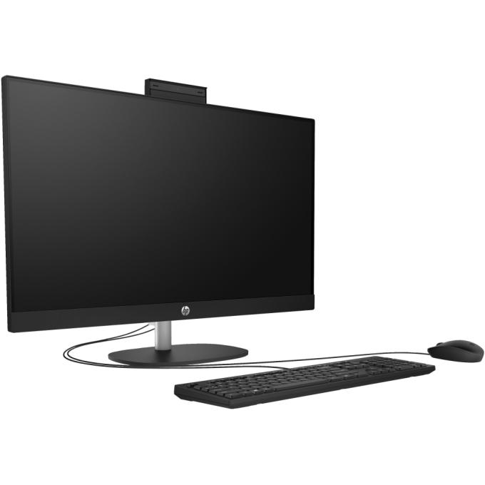 HP D3SB6EA