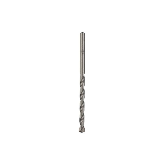 Milwaukee 4932480130