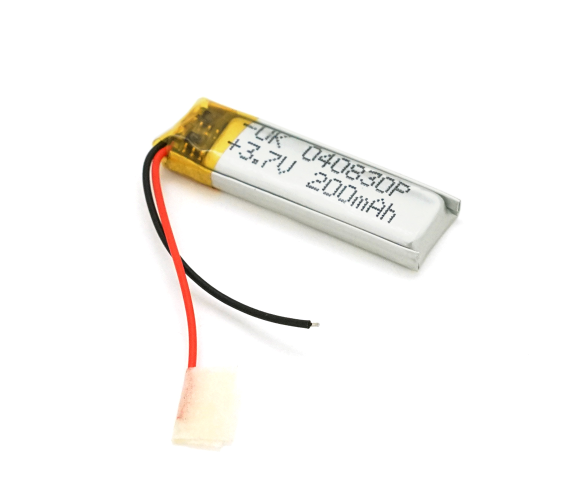 VOLTRONIC 301125