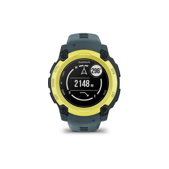 Garmin 010-02932-01