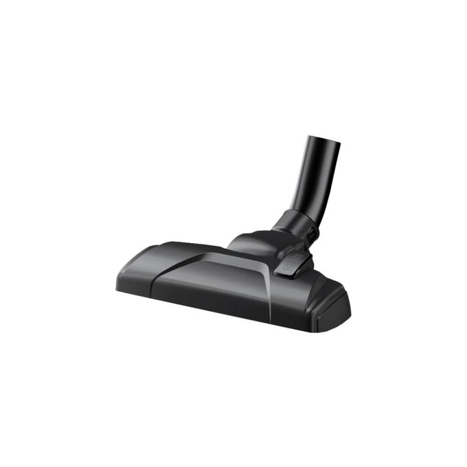 ELECTROLUX ECGC21-2Y