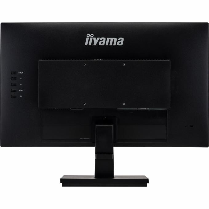 Iiyama XU2494HSU-B1