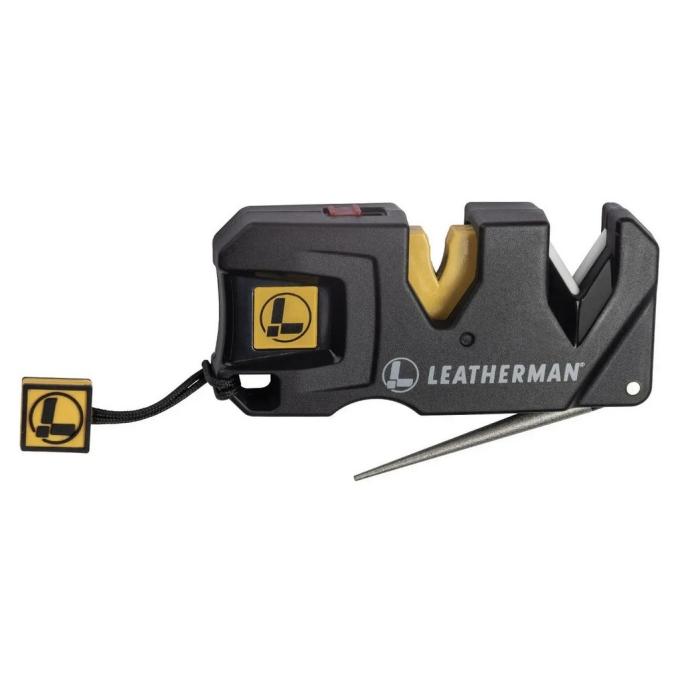 LEATHERMAN 833023
