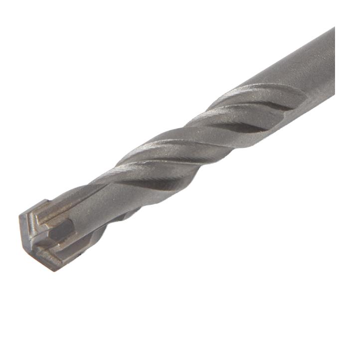 Alloid CH-08110