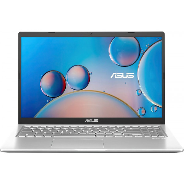 ASUS X515KA-EJ217