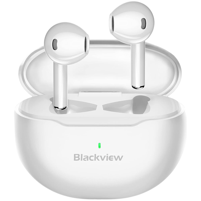 Blackview AIRBUDS 6_WH