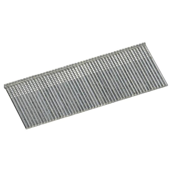 Bostitch SB16-2.50