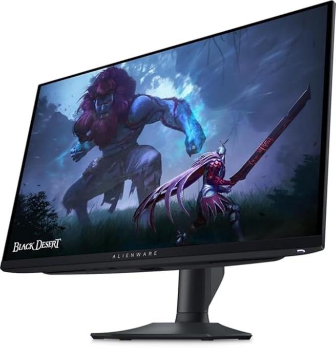 Dell 210-BLHH