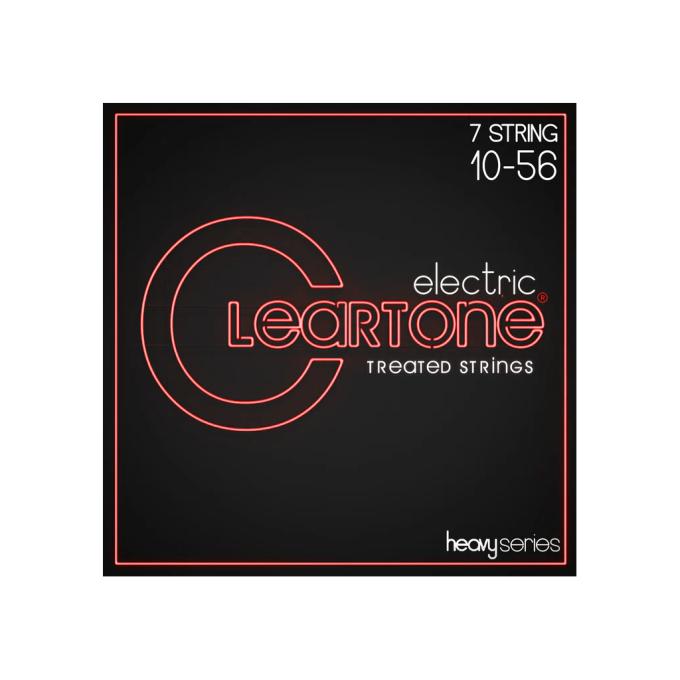 Cleartone 9410-7
