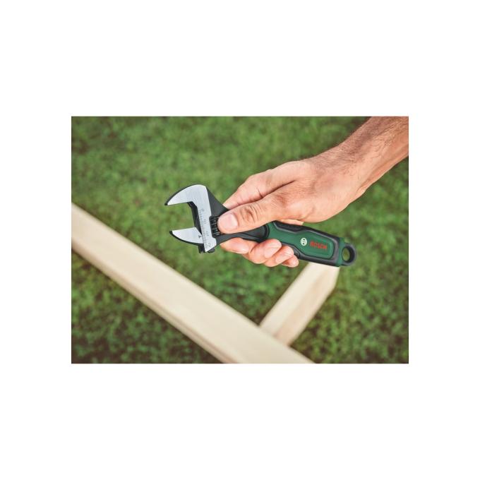 BOSCH 1.600.A02.W7R