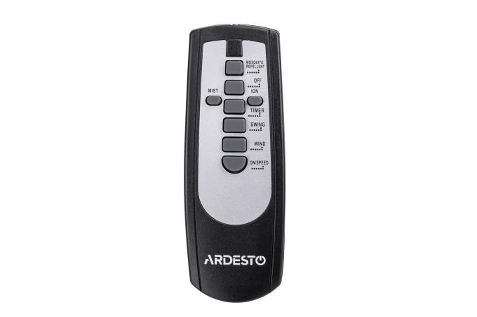 Ardesto FNM-X2S