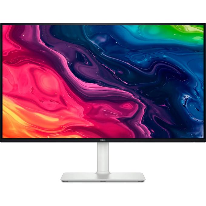 Dell 210-BQWM