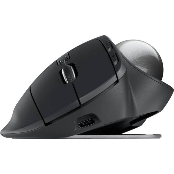 Logitech 910-007260