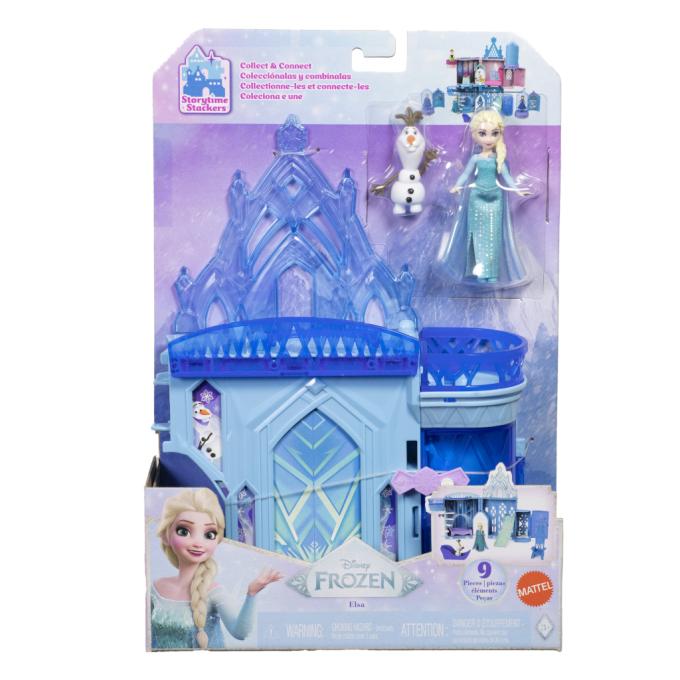DISNEY FROZEN JDP63