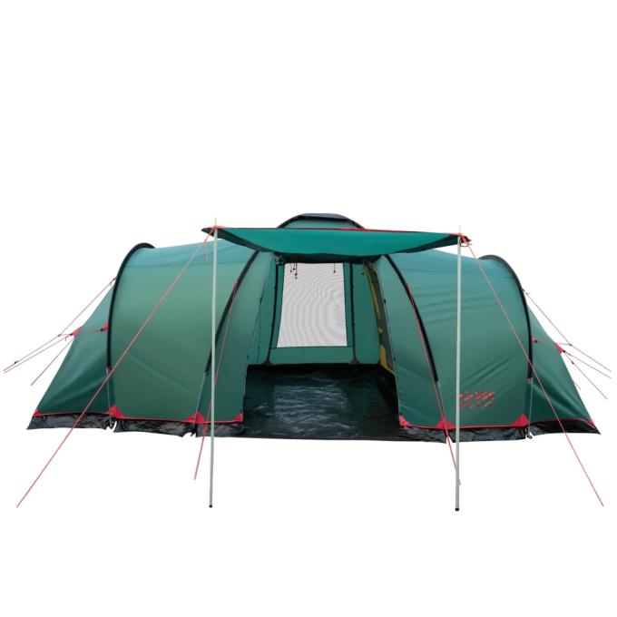 Tramp UTRT-083