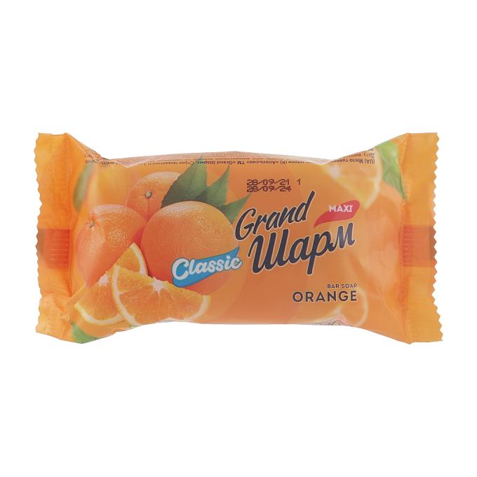 Grand Шарм 4820195507193