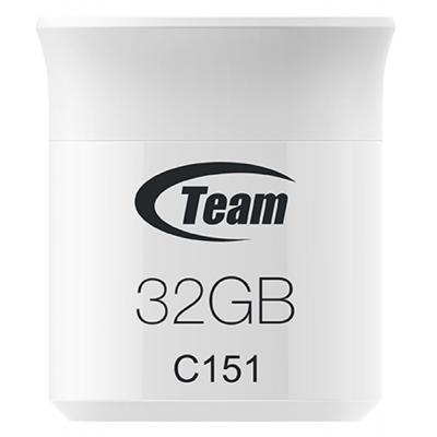 Team TC15132GB01