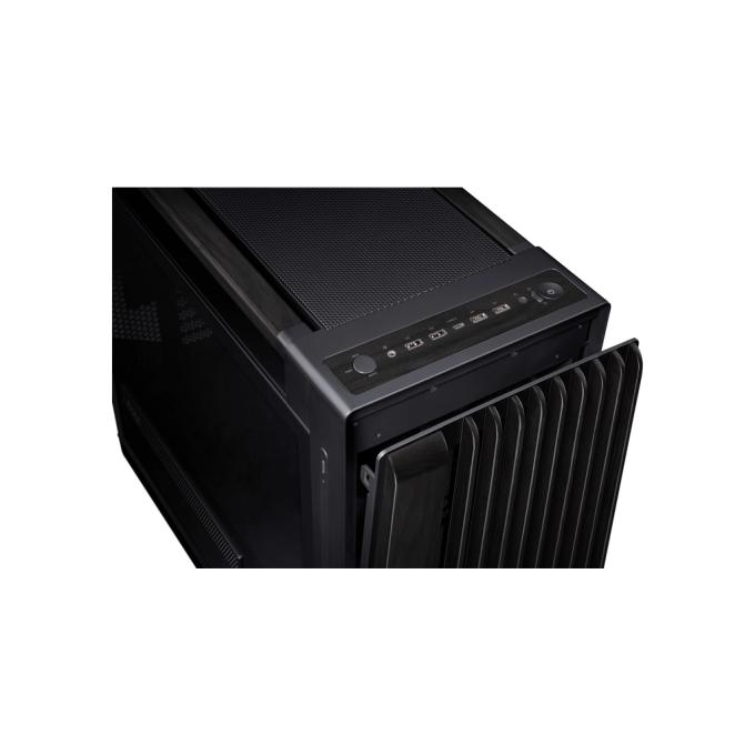 ASUS 90DC00J0-B09010
