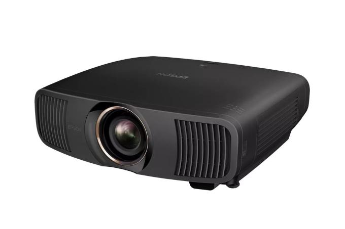 EPSON V11HB23180