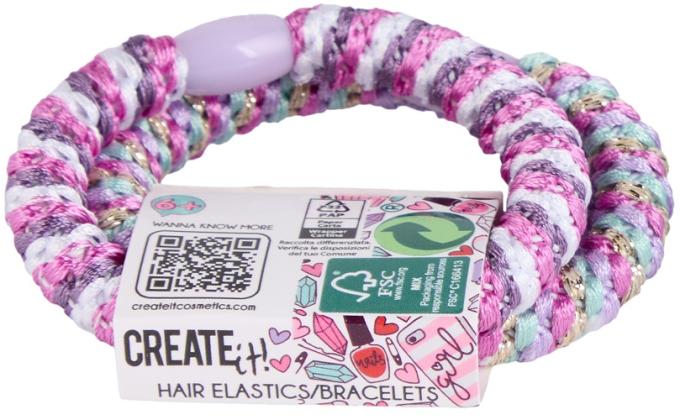 CREATE IT! 84554