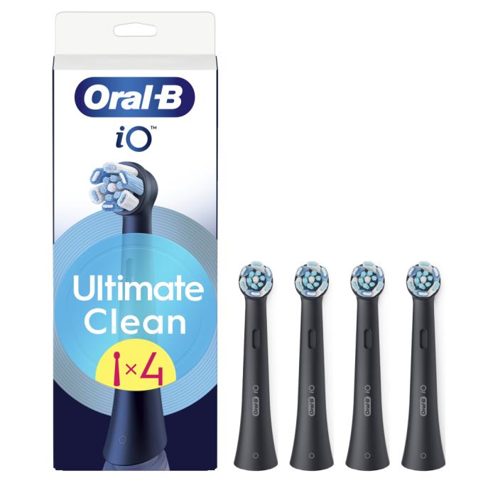 Oral-B 8700216199483